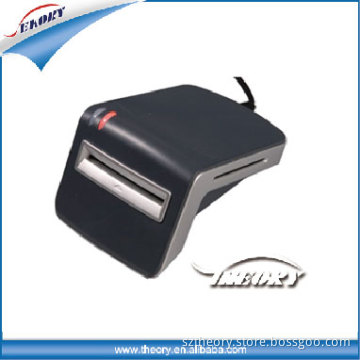 2014 Hico Magnetic Card Reader/Writer